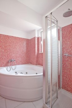 Art Suites Athens