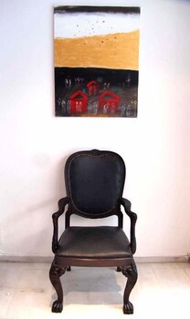 Art Suites Athens