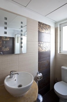 Art Suites Athens