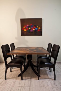 Art Suites Athens