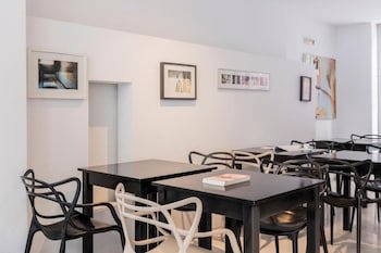 Art Suites Athens galeri fotoğrafı