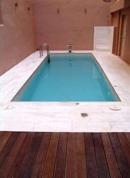 Art Suites Athens