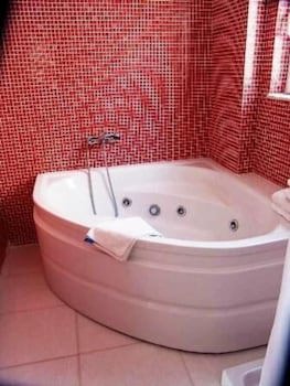 Art Suites Athens