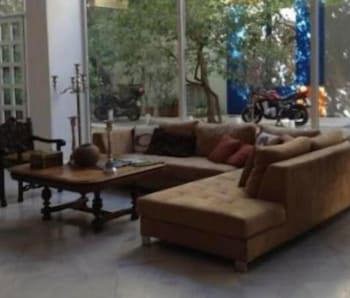 Art Suites Athens
