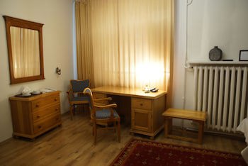 Dom Literatury W Warsawie