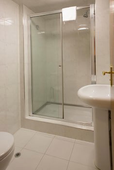 Aspen Apartments