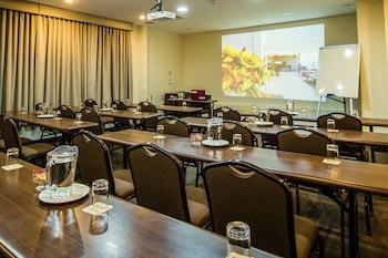 Girasoles Hotel