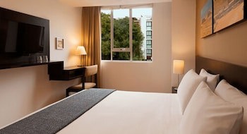 Girasoles Hotel