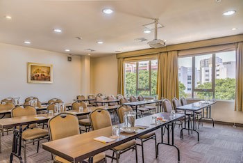 Girasoles Hotel