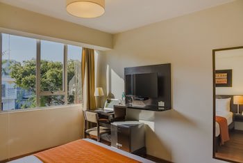 Girasoles Hotel