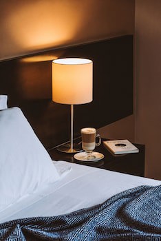 Girasoles Hotel