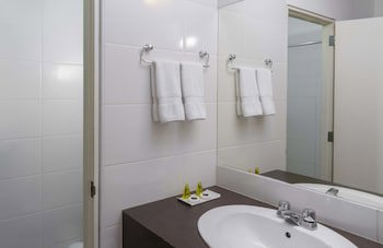 Girasoles Hotel