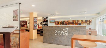Girasoles Hotel