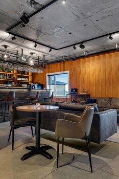 Konvin Hotel By Reykjavik Keflavik Airport