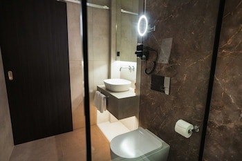 Konvin Hotel By Reykjavik Keflavik Airport