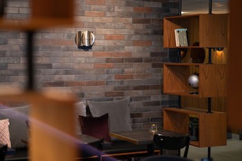 Konvin Hotel By Reykjavik Keflavik Airport