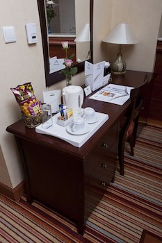 Rayan Hotel Sharjah galeri fotoğrafı