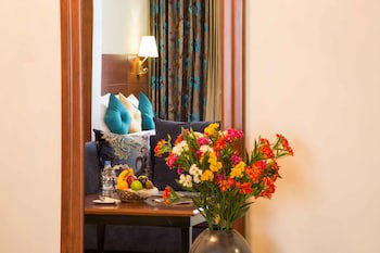 Rayan Hotel Sharjah galeri fotoğrafı