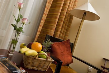 Rayan Hotel Sharjah galeri fotoğrafı