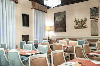 Hotel San Guido galeri fotoğrafı