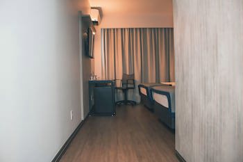 Transamerica Araraquara