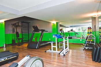 Transamerica Araraquara