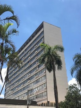 Transamerica Araraquara