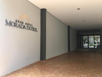 Transamerica Araraquara