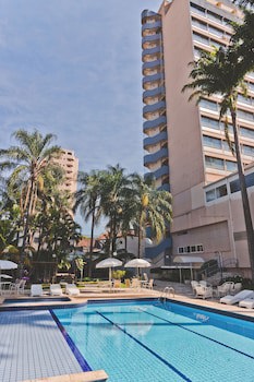 Transamerica Araraquara