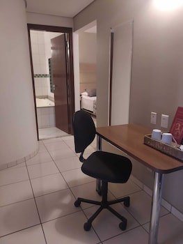 Transamerica Araraquara