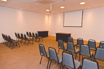 Transamerica Araraquara