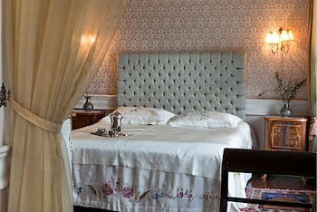 Kitapevi Special Class Hotel galeri fotoğrafı