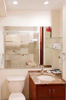 Estelar Apartamentos Medellin