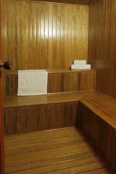 Estelar Apartamentos Medellin