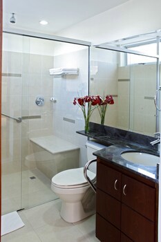 Estelar Apartamentos Medellin