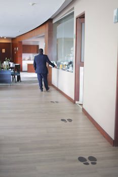 Estelar Apartamentos Medellin
