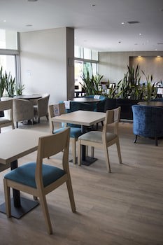 Estelar Apartamentos Medellin