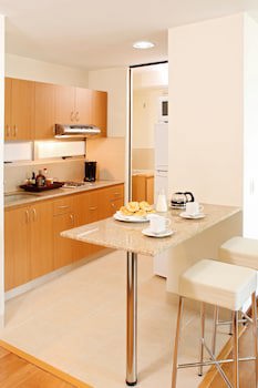 Estelar Apartamentos Medellin
