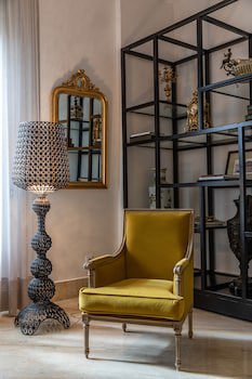 Hotel Acropole Tunis