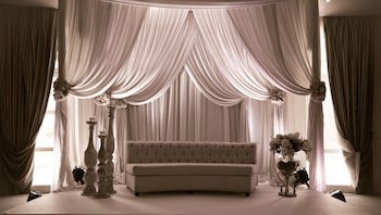 Hotel Acropole Tunis