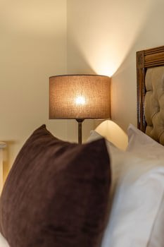 Hotel Acropole Tunis