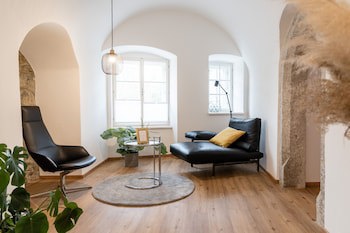Stadthotel Styria