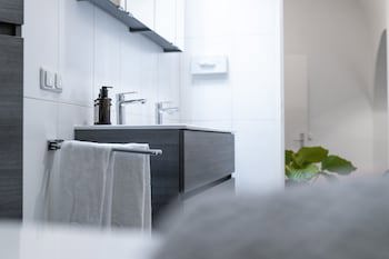 Stadthotel Styria
