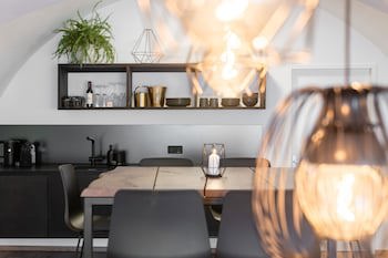 Stadthotel Styria