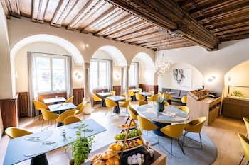 Stadthotel Styria