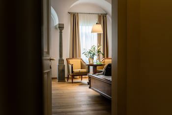 Stadthotel Styria