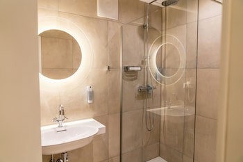 Stadthotel Styria
