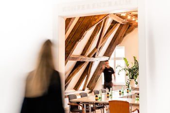 Stadthotel Styria