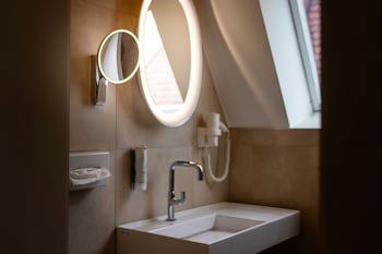 Stadthotel Styria