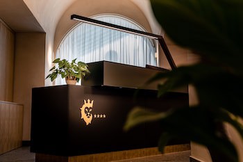 Stadthotel Styria